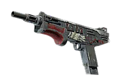 MAG-7 | Heaven Guard
