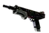MAG-7 | Praetorian