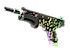 MAG-7 | Prism Terrace