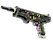 MAG-7 | Prism Terrace (Field-Tested)