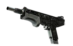 MAG-7 | SWAG-7
