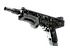 MAG-7 | SWAG-7