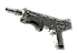 MAG-7 | Silver