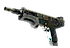MAG-7 | Sonar