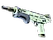 MAG-7 | Storm (Field-Tested)
