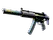 MP5-SD | Condition Zero (Field-Tested)