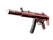 MP5-SD | Picnic (Field-Tested)