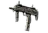 MP7 | Astrolabe
