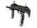 MP7 | Astrolabe (Factory New)