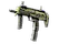 MP7 | Base-2 (Battle-Scarred)