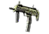 MP7 | Base-2