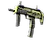 MP7 | Base-2 (Minimal Wear)
