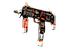 MP7 | Bloodsport