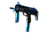MP7 | Cirrus