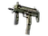 MP7 | Forest DDPAT (Battle-Scarred)