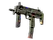 MP7 | Guerrilla (Battle-Scarred)