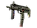 MP7 | Guerrilla (Factory New)