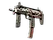 MP7 | Mischief (Well-Worn)