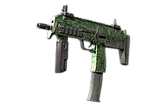 MP7 | Motherboard