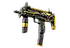 MP7 | Nemesis