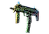 MP7 | Neon Ply
