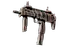 MP7 | Prey