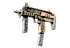 MP7 | Special Delivery