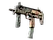MP7 | Special Delivery (Field-Tested)
