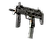MP7 | Vault Heist (Field-Tested)