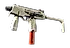 MP9 | Airlock
