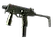 MP9 | Army Sheen (Factory New)