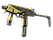 MP9 | Bee-Tron (Factory New)