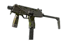 MP9 | Bioleak