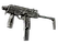 MP9 | Dizzy (Minimal Wear)