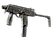 MP9 | Dizzy (Well-Worn)