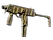 MP9 | Dry Season (Field-Tested)