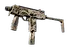 MP9 | Dune Asp