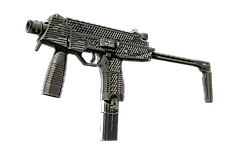 MP9 | Featherweight
