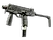 MP9 | Featherweight (Field-Tested)
