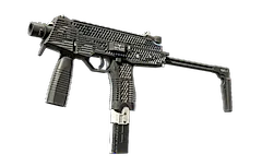 MP9 | Featherweight