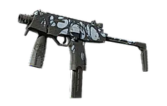 MP9 | Goo