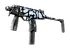 MP9 | Goo
