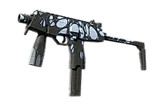 MP9 | Goo