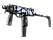 MP9 | Goo (Minimal Wear)
