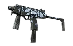 MP9 | Goo