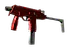 MP9 | Hot Rod