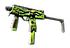 MP9 | Hydra