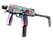 MP9 | Mount Fuji (Factory New)