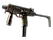MP9 | Music Box (Field-Tested)