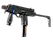 MP9 | Nexus (Factory New)